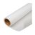 CALCA PRO 95gsm 54in x 328ft Dye Sublimation Paper for Fabrics and Hard Substrates Heat Transfer Printing, 3in Core