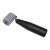 40mm Silicone Pressure Roller for Plastic Hot Air Welding Gun Tool