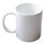 A Grade 11OZ Sublimation Blank White Coated Mugs For Heat Transfer Printing