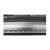 49" SIGNKEY Vinyl Sign Cutter with Automatic Contour Cut Function, Bluetooth Output