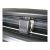 49" SIGNKEY Vinyl Sign Cutter with Automatic Contour Cut Function, Bluetooth Output