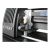 49" SIGNKEY Vinyl Sign Cutter with Automatic Contour Cut Function, Bluetooth Output