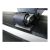 49" SIGNKEY Vinyl Sign Cutter with Automatic Contour Cut Function, Bluetooth Output