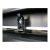 49" SIGNKEY Vinyl Sign Cutter with Automatic Contour Cut Function, Bluetooth Output