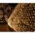 4Mx6M LEDs Net Light Christmas Curtain Fairy Lamp Indoor Outdoor Festival Garden