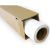 19.7" x 98´ Roll White Color Printable Heat Transfer Vinyl For T-shirt Fabric