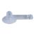Adjustable Acrylic Photo Paper Cutter
