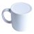US Stock, 36 Pack 11OZ Ceramic Sublimation White Mug Blanks Coffee Cup Mug Blank A Grade with White Box(Local Pick-Up)
