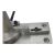 US Stock, Steel and Stainless Steel Coil Strip Rounded Corner Bender for Metal Channel Letter 3.9"(100mm)