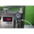 Ving 70A 350W 75-80L Acrylic Polishing Machine Oxygen Hydrogen Flame Generator, with 1 Gas Torch free