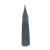 Pointed Tweezers for All Epson / Roland / Mimaki / Mutoh Inkjet Printers