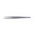 Pointed Tweezers for All Epson / Roland / Mimaki / Mutoh Inkjet Printers
