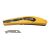 1pc Tajima High Quality Acrylic PVC Board Hook Knife Cutter, Arched Acrylic Hook Knife with 10pcs Spare Hook Blades