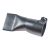 US Stock, 1600W 220V Affordable Easy Grip Hand Held Plastic Hot Air Welding Gun