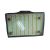 10W LED Lights for Fabric Pop UP Display