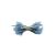 12mm DC5V Waterproof LED Pixel Digital Diffused LED Module String