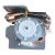 Epson Stylus Pro 4880 Pulley
