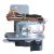 Epson Stylus Pro 4880 Pulley