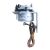 Epson Stylus Pro 4880 Pulley