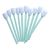 10 pcs Cleaning Swabs for Epson / Roland / Mimaki / Mutoh Printers