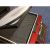 3D Vaccum Sublimation Heat Press Machine for Mugs, Plates, Phone Cases