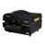 3D Vaccum Sublimation Heat Press Machine for Mugs, Plates, Phone Cases