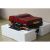 3D Vaccum Sublimation Heat Press Machine for Mugs, Plates, Phone Cases