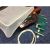 3D Vaccum Sublimation Heat Press Machine for Mugs, Plates, Phone Cases
