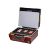 3D Vaccum Sublimation Heat Press Machine for Mugs, Plates, Phone Cases