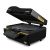 3D Vaccum Sublimation Heat Press Machine for Mugs, Plates, Phone Cases
