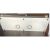 27"(700mm) Acrylic Plastic PVC Bending Machine Heater for Lightbox, Showcase/Display Case, 220V