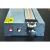 27"(700mm) Acrylic Plastic PVC Bending Machine Heater for Lightbox, Showcase/Display Case, 220V