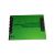 XAAR128 16 Pieces Head Connector NEO Board