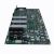 Epson Stylus Pro 10000 / 10600 Mainboard--2036956