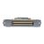 Spectra Polaris PQ-512/35 AAA Printhead