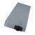 Mimaki Bulk Ink System Vertical Cartridge-220ml