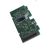 Epson Stylus Photo R3000 Ink Tank Board--2130248