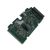 Epson Stylus Photo R3000 Ink Tank Board--2130248