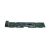 Epson Stylus Photo R3000 Ink Tank Board--2130248
