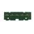 Epson Stylus Photo R3000 Ink Tank Board--2130248