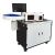 Ving Automatic 3 in 1 CNC Channel Letter Bender Machine