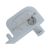 Epson DX2 Head Small Damper