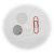 1" 25mm Paper Clips Button Bookmarks Button Supplies Badge Materials 500pcs