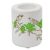 Sublimation Blank Candle Holder-Big