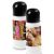 CALCA 350ml Blank White Thermos Flask Travel Mug for Sublimation Printing