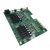 Infiniti / Challenger Fina 320A Printhead Board