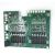 Infiniti / Challenger Fina 320A Printhead Board
