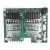 Infiniti / Challenger Fina 320A Printhead Board