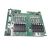 Infiniti / Challenger Fina 320A Printhead Board