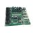 Infiniti / Challenger FY-6180 / FY-3308C Printhead Board